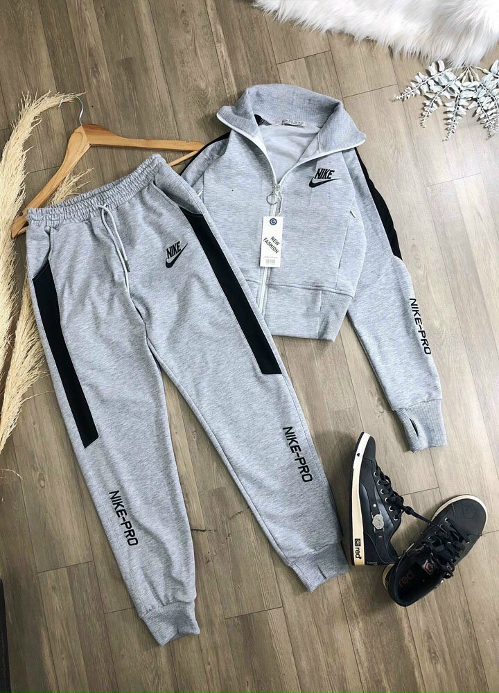 Set Bộ Thể Thao Nike - BTN159
